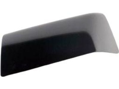 Ford 6L2Z-17D743-AA Cover