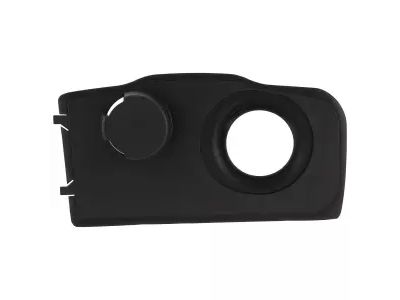 Ford HC3Z-9928646-A Support