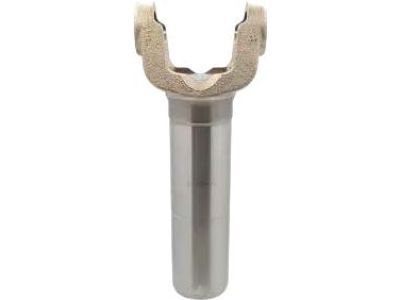 Ford HC3Z-4841-C Slip Yoke