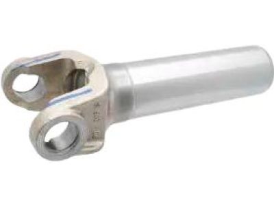 Ford HC3Z-4841-C Slip Yoke