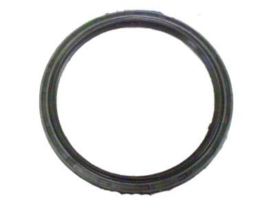 Ford F1SZ-6701-A Oil Pan Rear Seal