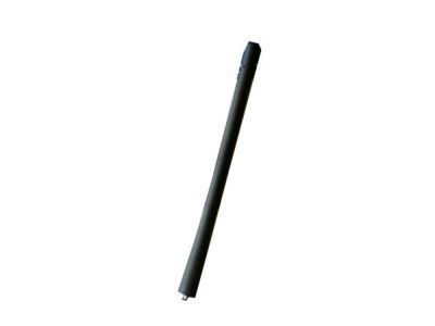 Ford H1BZ-18A886-A Antenna Mast