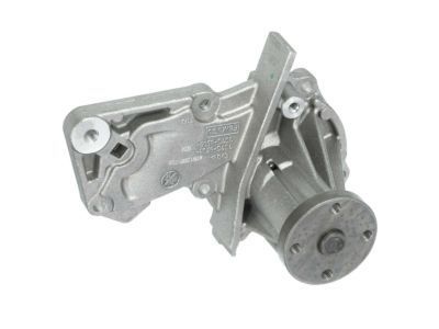 Ford 7S7Z-8501-C Water Pump Assembly