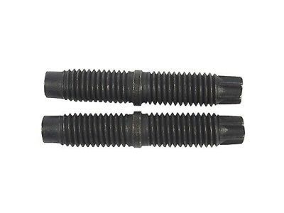 Ford F81Z-2860108-EE Stud