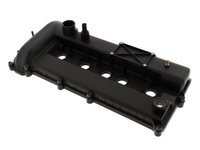 Ford 4L5Z-6582-DA Valve Cover