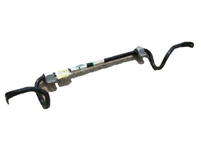 Ford 5F9Z-5482-AA Stabilizer Bar