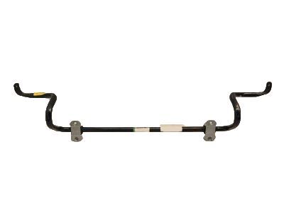 Ford 5F9Z-5482-AA Stabilizer Bar