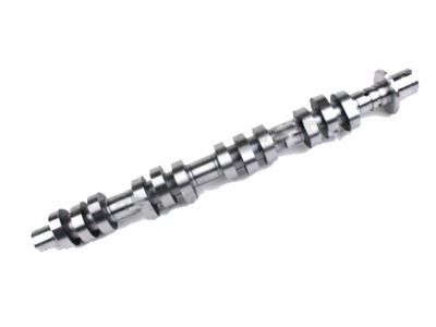 Ford 9L3Z-6250-C Camshaft