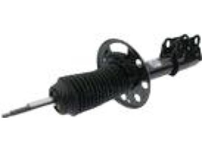 Ford DA8Z-18124-B Strut