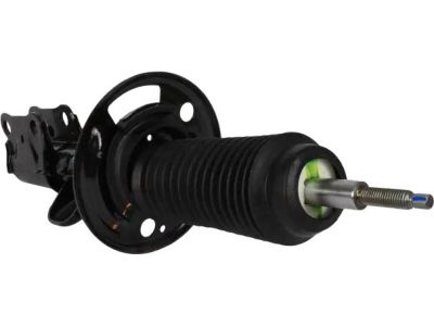 Ford DA8Z-18124-B Strut