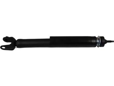 Ford DA8Z-18124-B Strut