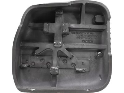 Ford CM5Z-6A949-C Cover