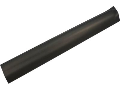 Ford BA1Z-7820878-A Lower Molding
