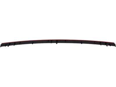 Ford KA1Z-15A448-B Reflector