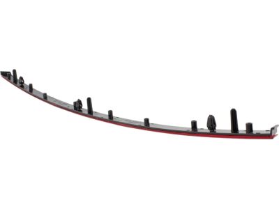 Ford KA1Z-15A448-B Reflector