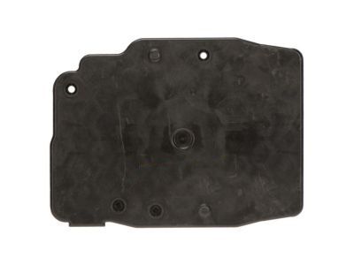 Ford CV6Z-12B523-C PCM Cover