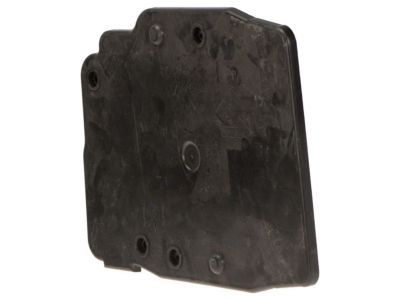 Ford CV6Z-12B523-C PCM Cover