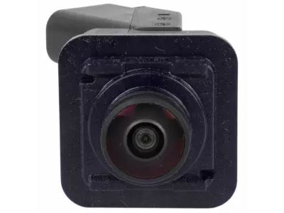 Ford K2GZ-19G490-C Front Camera