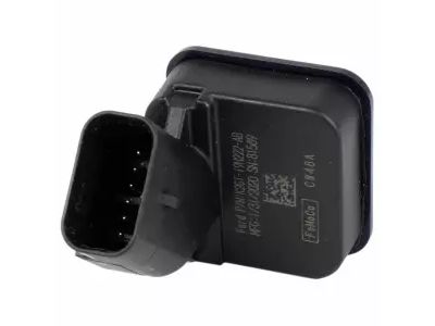 Ford K2GZ-19G490-C Front Camera