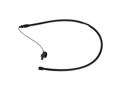 Ford CJ5Z-14F680-G Sensor