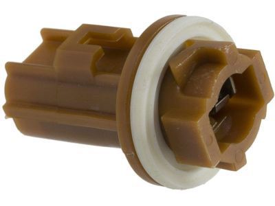 Ford F85Z-13411-AA Socket