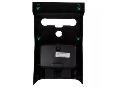 Ford GB5Z-78045E24-AA Rear Panel Trim