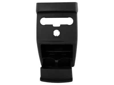 Ford GB5Z-78045E24-AA Rear Panel Trim