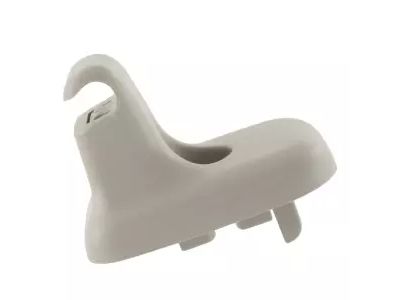 Ford GB5Z-7804133-AA Retainer