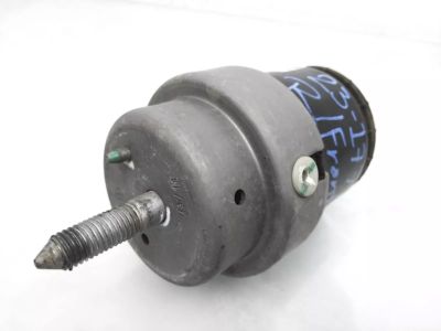 Ford KB3Z-6038-A Side Mount