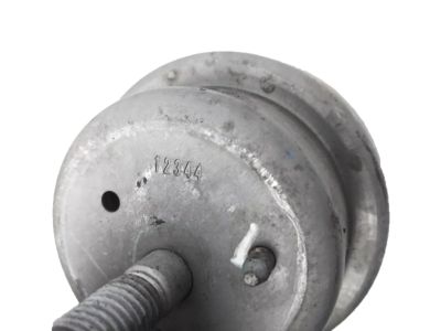 Ford KB3Z-6038-A Side Mount