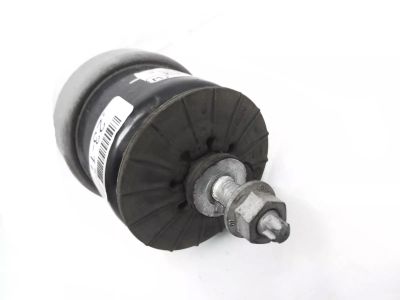 Ford KB3Z-6038-A Side Mount