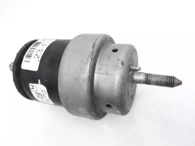 Ford KB3Z-6038-A Side Mount