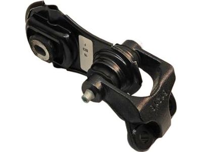 Ford K2GZ-6038-C Mount