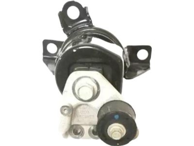 Ford K2GZ-6038-C Mount