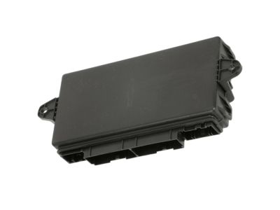 Ford DS7Z-14C708-B Module