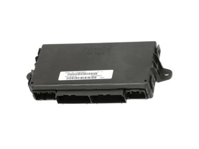 Ford DS7Z-14C708-B Module