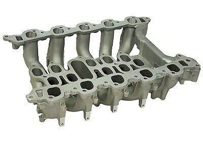 Ford 2C3Z-9424-BA Upper Manifold