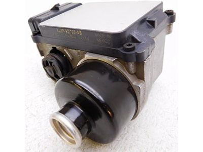 Ford XL3Z-9C735-BA Cruise Servo