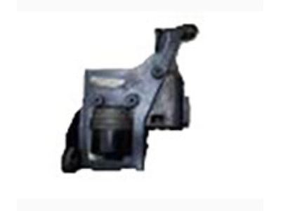 Ford XL3Z-9C735-BA Cruise Servo