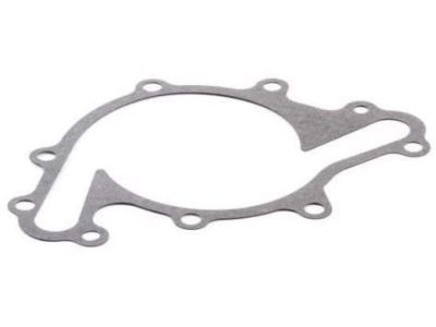 Ford F65Z-8507-BA Pulley Gasket