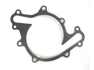 Ford F65Z-8507-BA Pulley Gasket