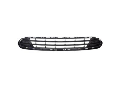 Ford AE5Z-8200-DA Bumper Grille