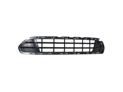 Ford AE5Z-8200-DA Bumper Grille