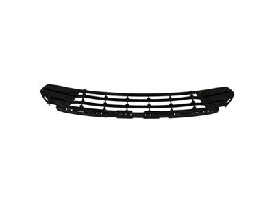 Ford AE5Z-8200-DA Bumper Grille