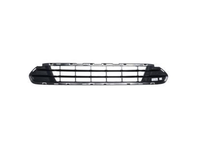 Ford AE5Z-8200-DA Bumper Grille