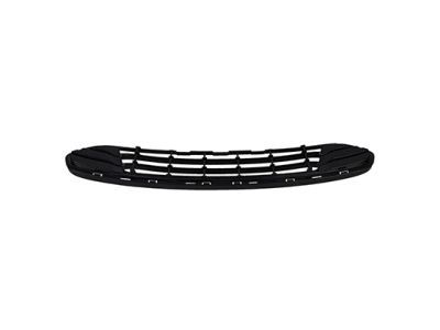 Ford AE5Z-8200-DA Bumper Grille