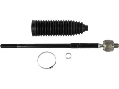 Ford BK2Z-3280-A Inner Tie Rod