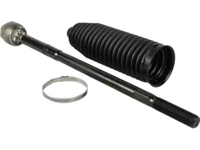 Ford BK2Z-3280-A Inner Tie Rod
