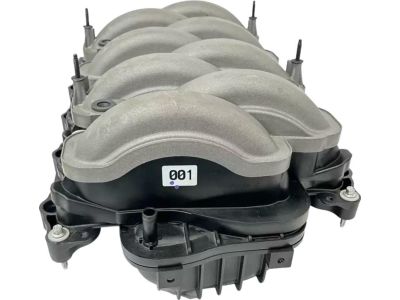 Ford BR3Z-9424-R Intake Manifold