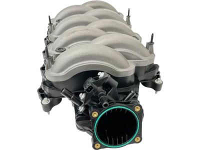 Ford BR3Z-9424-R Intake Manifold